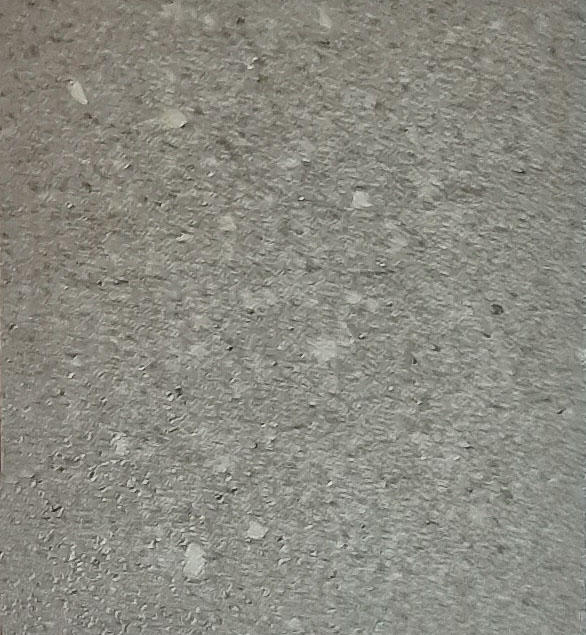 Expona Grey Micro Terrazzo 5124