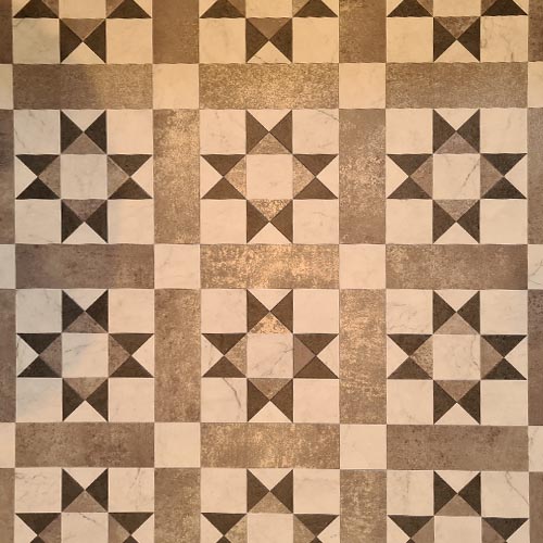 tile-Amtico-decor-dc-294